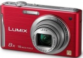 Ремонт Panasonic Lumix DMC-FH27