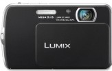 Ремонт Panasonic Lumix DMC-FP5