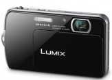 Ремонт Panasonic Lumix DMC-FP7