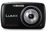 Ремонт Panasonic Lumix DMC-S1