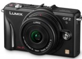 Ремонт Panasonic Lumix DMC-GF2W Double Lens Kit