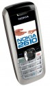 Ремонт Nokia 2610 