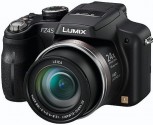 Ремонт Panasonic Lumix DMC-FZ45