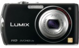 Ремонт Panasonic Lumix DMC-FX70