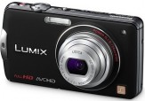 Ремонт Panasonic Lumix DMC-FX700