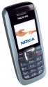 Ремонт Nokia 2626 