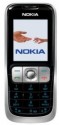 Ремонт Nokia 2630 