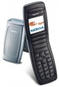 Ремонт Nokia 2652 