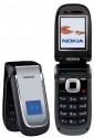 Ремонт Nokia 2660 