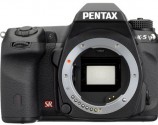 Ремонт Pentax K-5 Body