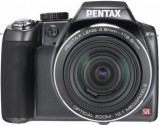 Ремонт Pentax X90