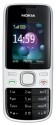 Ремонт Nokia 2690 