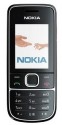 Ремонт Nokia 2700 Classic 
