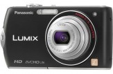 Ремонт Panasonic Lumix DMC-FX75