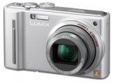 Ремонт Panasonic Lumix DMC-TZ8