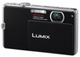 Ремонт Panasonic Lumix DMC-FP2