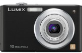 Ремонт Panasonic Lumix DMC-F2