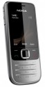 Ремонт Nokia 2730 Classic 