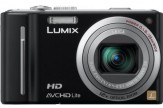 Ремонт Panasonic Lumix DMC-TZ10