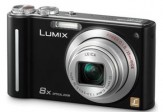 Ремонт Panasonic Lumix DMC-ZX1