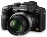 Ремонт Panasonic Lumix DMC-FZ38