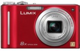 Ремонт Panasonic Lumix DMC-ZR1