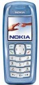 Ремонт Nokia 3100 