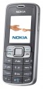 Ремонт Nokia 3109 Classic 