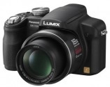 Ремонт Panasonic Lumix DMC-FZ28