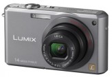 Ремонт Panasonic Lumix DMC-FX150