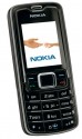 Ремонт Nokia 3110 Classic 