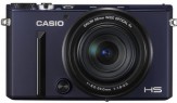 Ремонт CASIO Exilim EX-10