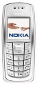 Ремонт Nokia 3120