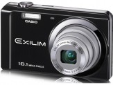 Ремонт CASIO Exilim Zoom EX-Z28