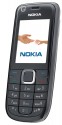Nokia 3120 Classic 