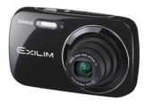 Ремонт CASIO Exilim EX-N1