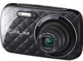 Ремонт CASIO Exilim EX-N10