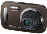 Ремонт CASIO Exilim EX-N20