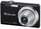 Ремонт CASIO Exilim Zoom EX-Z680