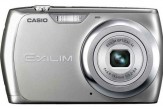 Ремонт CASIO Exilim EX-Z370