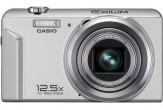 Ремонт CASIO Exilim EX-ZS100