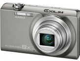 Ремонт CASIO Exilim EX-Z3000