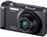 Ремонт CASIO Exilim Hi-Zoom EX-H30