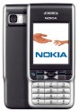 Ремонт Nokia 3230 