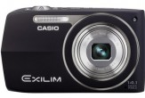 Ремонт CASIO Exilim EX-Z2000