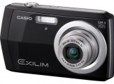 Ремонт CASIO Exilim EX-Z16