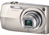 Ремонт CASIO Exilim EX-Z2300