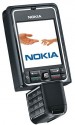 Ремонт Nokia 3250 