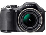 Ремонт CASIO Exilim EX-FH25