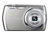 Ремонт CASIO Exilim Zoom EX-Z350